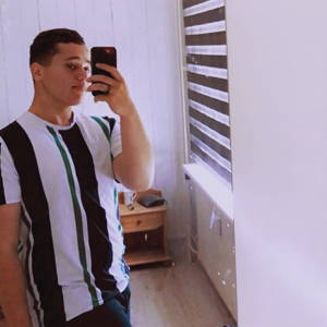 Tony Mulder