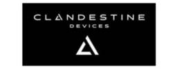 Clandestine Collection