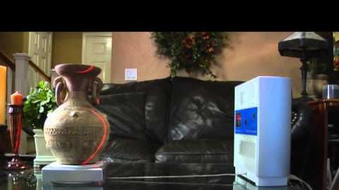 Next Engine 3d Scanner Hd Review Slant