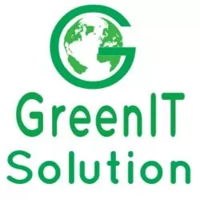 GreenITSolution