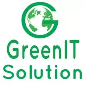 GreenITSolution Avatar