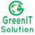 GreenITSolution