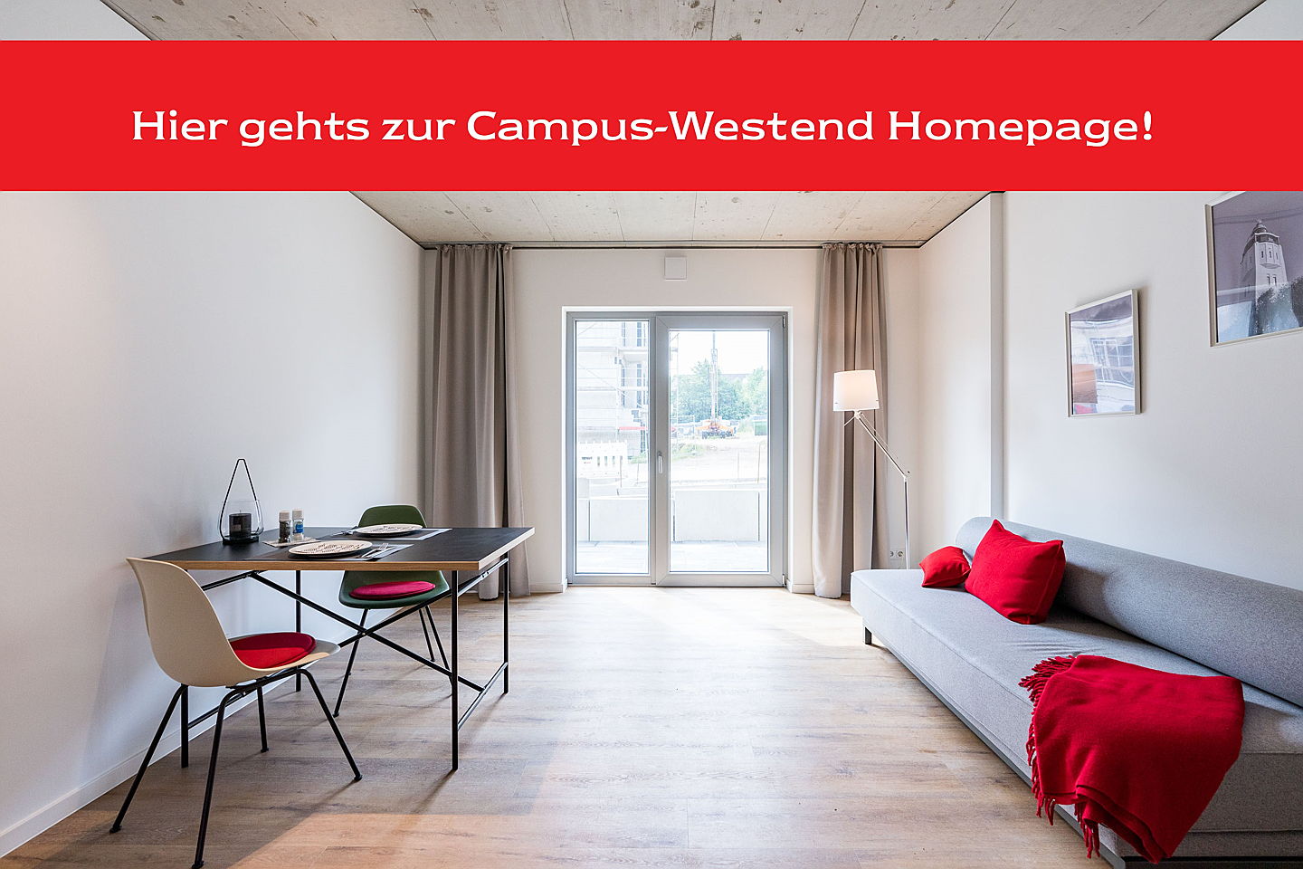  Bielefeld
- Campus homepage bild.jpg