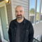 Remote Active directory security expert - Richard N.