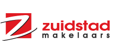 Zuidstad Makelaars