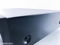 Oppo BDP-95 Universal Blu-Ray Player 3D (15169) 6