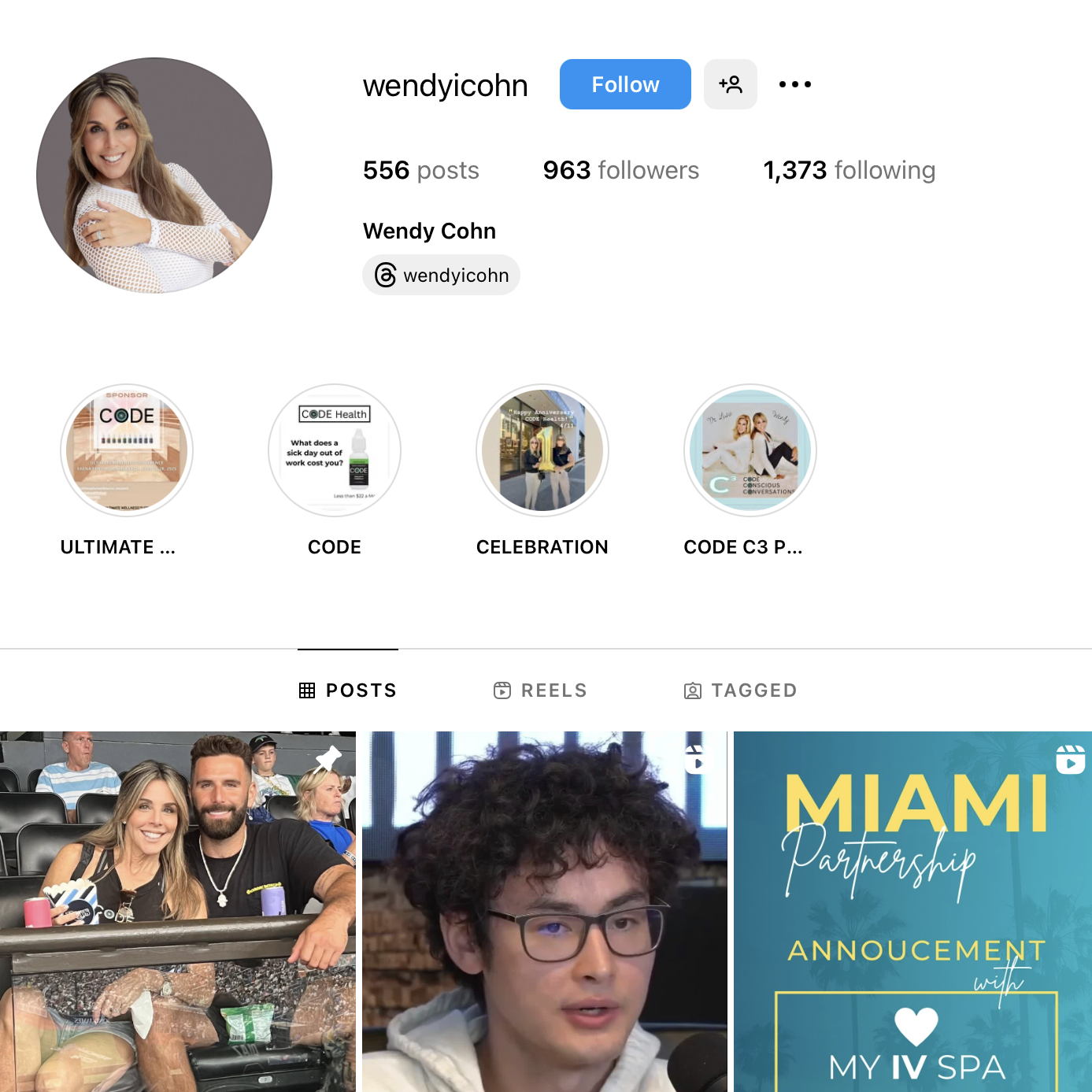 Main Content Image