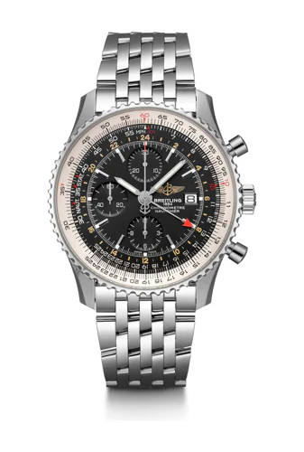 Breitling Navitimer
