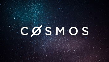 cosmos (ATOM)