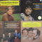 Classical LP Records *Imports*  Wonderful Audiophile Co... 4