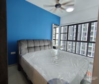 jfk-decoration-contemporary-malaysia-wp-kuala-lumpur-bedroom-interior-design