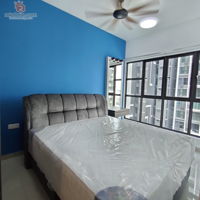 jfk-decoration-contemporary-malaysia-wp-kuala-lumpur-bedroom-interior-design