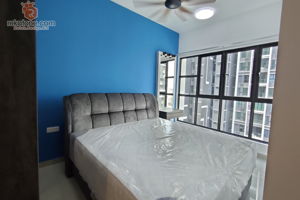 jfk-decoration-contemporary-malaysia-wp-kuala-lumpur-bedroom-interior-design