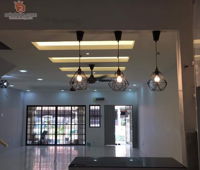 md-earth-solution-asian-modern-malaysia-wp-kuala-lumpur-living-room-interior-design