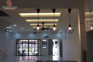 md-earth-solution-asian-modern-malaysia-wp-kuala-lumpur-living-room-interior-design