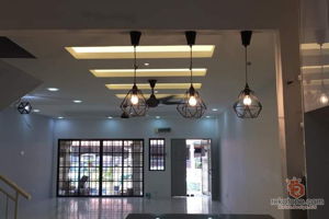 md-earth-solution-asian-modern-malaysia-wp-kuala-lumpur-living-room-interior-design