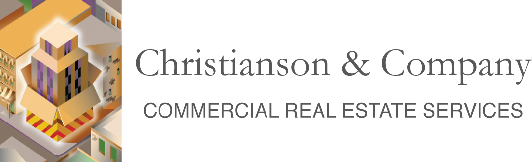 Christianson & Company