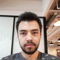 Remote Strategic partnership development coder - Nicolas P.