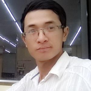 Bùi Đức Trọng Avatar