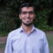 Remote AVR expert - Francisco A.