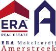 Era makelaardij Amerstreek