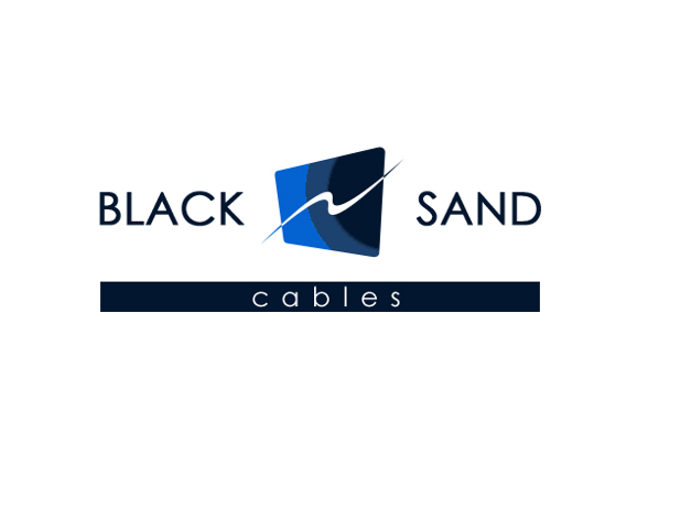 Black Sand Cable Violet ZI MKII Brand New (SCHUKO)