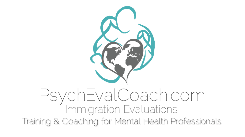 Shibley Psychology