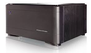 PS Audio BHK Signature 250  stereo amp, call or email f...