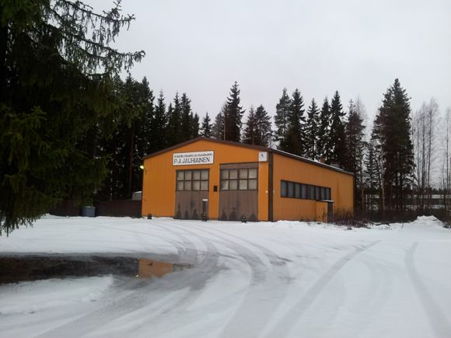profile-1