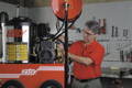 14 Step Inspection for Pressure Washer Maintenance