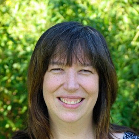 Dr. Nevada Reed, MD