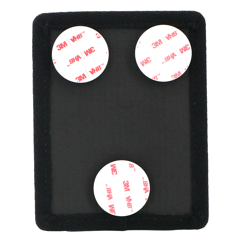 Holder, Cup, MK2 — holder_cup_single_mk2_details_04-min.png