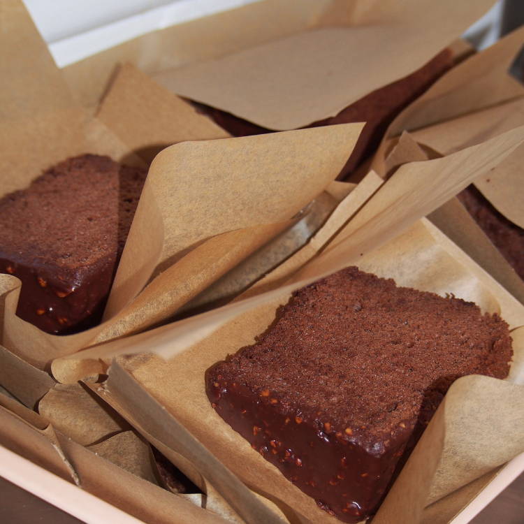 Cook At Home Hunted Gathered