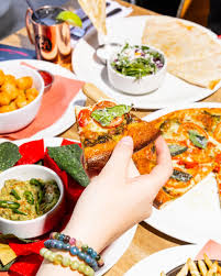 Discover Calgary’s best restaurants, Calgary's best bars, Calgary's best pubs for food, drinks, happy hours, daily specials, patios, food trucks, & more. •        best restaurants in Calgary
•        restaurants near me in Calgary
•        bars in Calgary
•        Calgary patios near me
•        best patios Calgary
•        Calgary food trucks near me
•        live music Calgary nightlife
•        where to eat in Beltline Calgary
•        Calgary happy hour deals
•        cozy restaurants Calgary
•        quiet restaurants Calgary
•        loud bars in Calgary
•        best brunch Calgary
•        date night restaurants Calgary
•        group hang spots Calgary
•        casual Calgary dining spots
•        best burgers in Calgary
•        Calgary Vietnamese restaurants
•        Calgary comfort food spots
•        food trucks Calgary downtown
•        restaurants for business dinners in Calgary
•        what to eat in Calgary
•        top hidden gem Calgary restaurants
•        Calgary restaurant filters by vibe
•        how to choose Calgary restaurant by vibe
