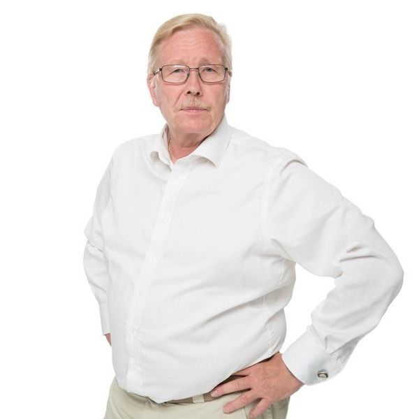 Petteri Alatalo