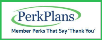 PerkPlans
