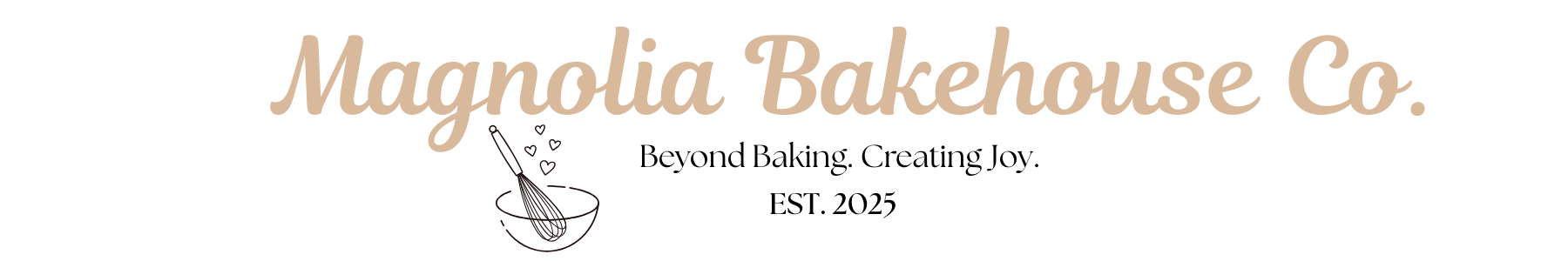 Magnolia Bakehouse Co. — photo from hotplate.com