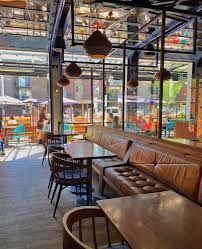 Discover Calgary’s best restaurants, Calgary's best bars, Calgary's best pubs for food, drinks, happy hours, daily specials, patios, food trucks, & more. •        best restaurants in Calgary
•        restaurants near me in Calgary
•        bars in Calgary
•        Calgary patios near me
•        best patios Calgary
•        Calgary food trucks near me
•        live music Calgary nightlife
•        where to eat in Beltline Calgary
•        Calgary happy hour deals
•        cozy restaurants Calgary
•        quiet restaurants Calgary
•        loud bars in Calgary
•        best brunch Calgary
•        date night restaurants Calgary
•        group hang spots Calgary
•        casual Calgary dining spots
•        best burgers in Calgary
•        Calgary Vietnamese restaurants
•        Calgary comfort food spots
•        food trucks Calgary downtown
•        restaurants for business dinners in Calgary
•        what to eat in Calgary
•        top hidden gem Calgary restaurants
•        Calgary restaurant filters by vibe
•        how to choose Calgary restaurant by vibe
