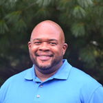 Craig James, LCSW, LSATP, MAC