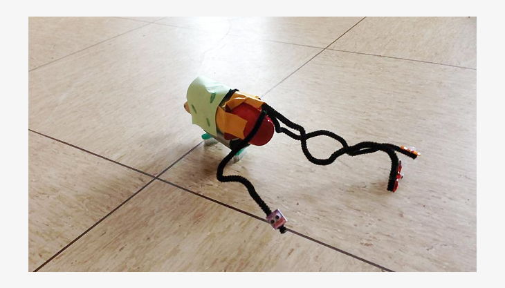 fruehes forschen langenfeld