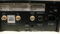 Cal Audio Labs Alpha 24/96 tube DAC rare upsampling ver... 2