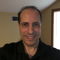 Remote Swift 3 engineer - Robert R.