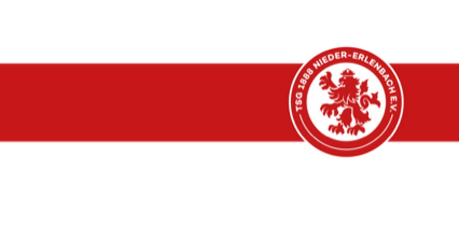 TSG mit neuer digitaler Mitgliederplattform