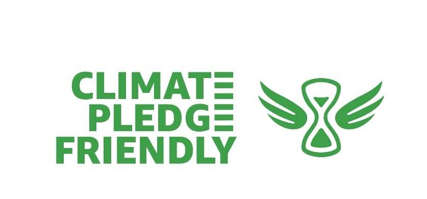 climate pledge friendly mattress