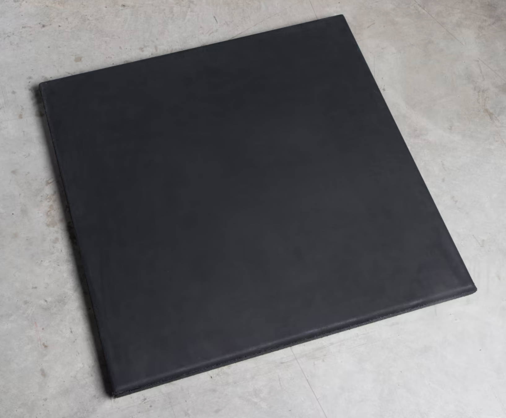 Rogue Fitness RUBBER TILE