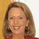 401(k) advisors get a lobbying voice in Washington