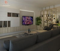 expression-design-contract-sb-minimalistic-malaysia-others-living-room-3d-drawing-3d-drawing