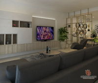 expression-design-contract-sb-minimalistic-malaysia-others-living-room-3d-drawing-3d-drawing