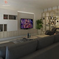 expression-design-contract-sb-minimalistic-malaysia-others-living-room-3d-drawing-3d-drawing