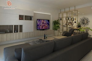 expression-design-contract-sb-minimalistic-malaysia-others-living-room-3d-drawing-3d-drawing